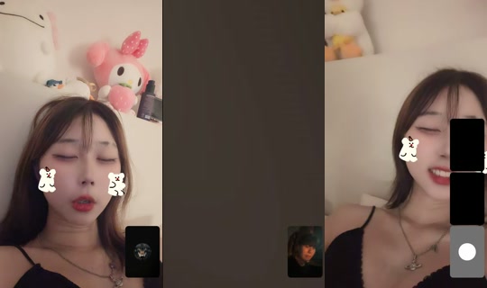 sl.1iin's Stream - Jul 24, 2026, 5:34 PM