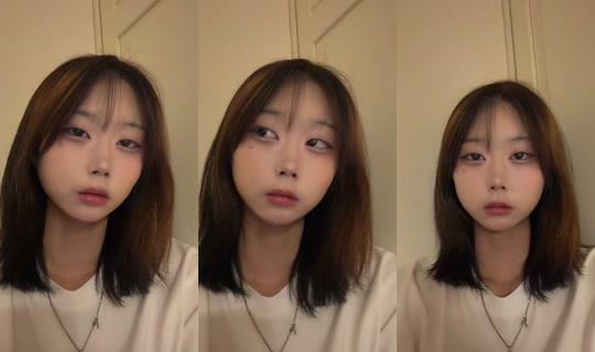 Live de sl.1iin - 27 de jul. de 2026, 11:11