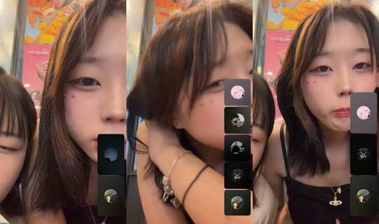 sl.1iin's Stream - Jul 28, 2026, 5:14 AM