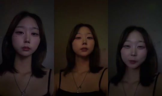 sl.1iin's Stream - Jul 28, 2026, 9:20 AM