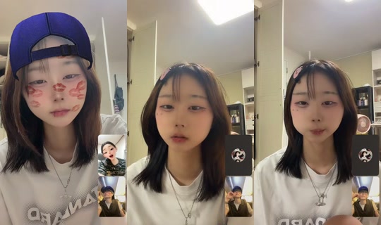 sl.1iin's Stream - Jul 28, 2026, 11:58 AM