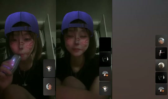 sl.1iin's Stream - Aug 7, 2026, 7:39 AM