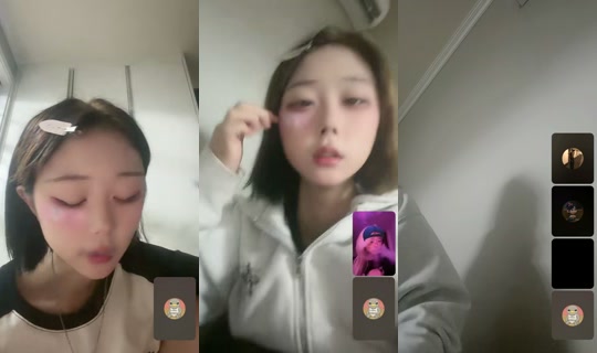 Live de sl.1iin - 8 de ago. de 2026, 7:39