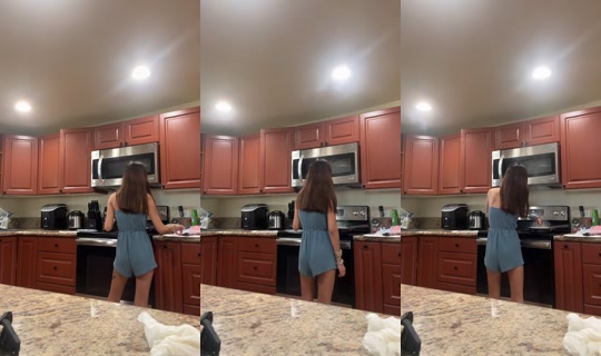 slaayexjaade's Stream - Jul 20, 2026, 11:31 PM