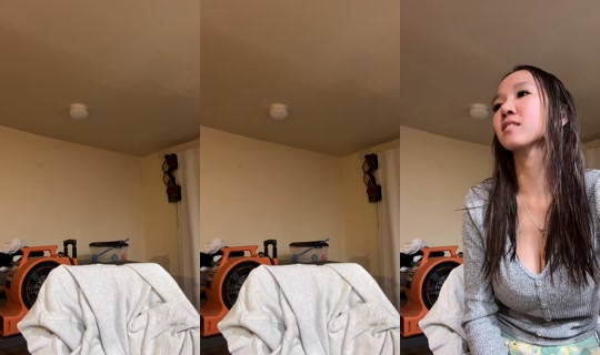 slaayexjaade's Stream - Jul 24, 2026, 8:10 AM
