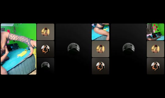 slaenotsly's Stream - Aug 4, 2026, 8:07 PM