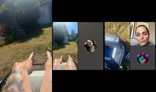 slakternn's Stream - Jul 20, 2026, 9:09 AM