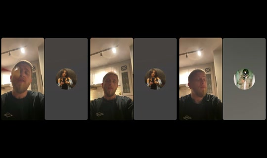 slakternn's Stream - Jul 21, 2026, 9:17 PM