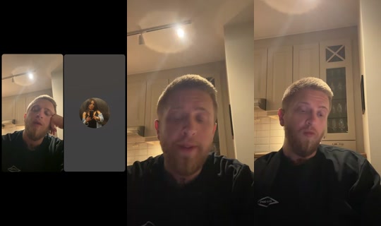 slakternn's Stream - Jul 21, 2026, 10:07 PM