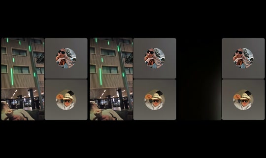 slakternn's Stream - Jul 22, 2026, 12:39 AM