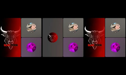Stream de slakternn – 27 juil. 2026, 9:18