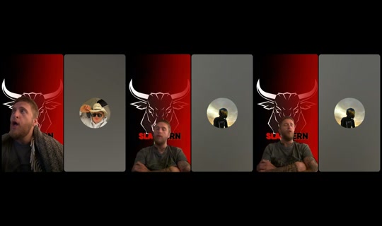 slakternn's Stream - Aug 2, 2026, 8:44 PM
