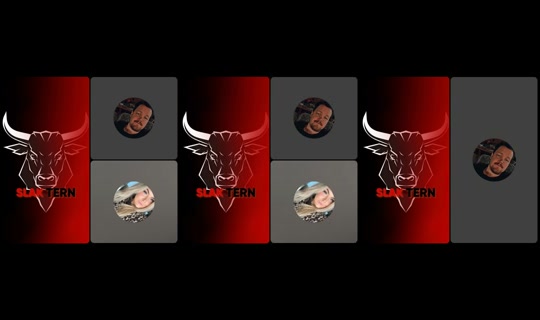 slakternn's Stream - Aug 3, 2026, 12:31 PM