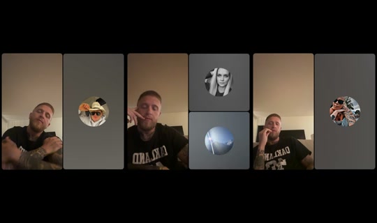slakternn's Stream - Aug 3, 2026, 8:49 PM