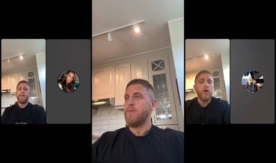 slakternn's Stream - Aug 7, 2026, 5:22 PM