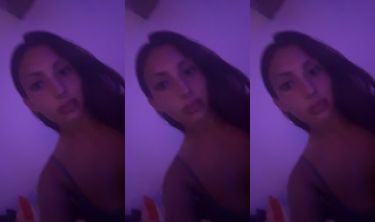 slaoezge's Stream - Aug 9, 2026, 8:41 PM