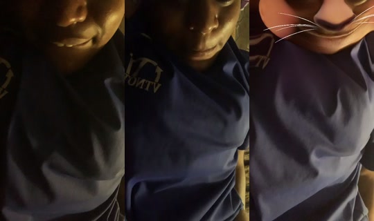 slap_wet's Stream - Aug 4, 2026, 12:44 PM