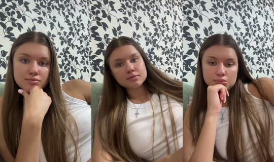 slavic_girl30 Registrato il 8 lug 2026, 12:41