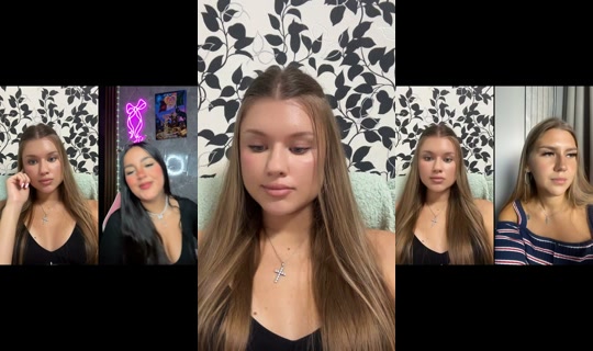 slavic_girl30 Registrato il 9 lug 2026, 10:26