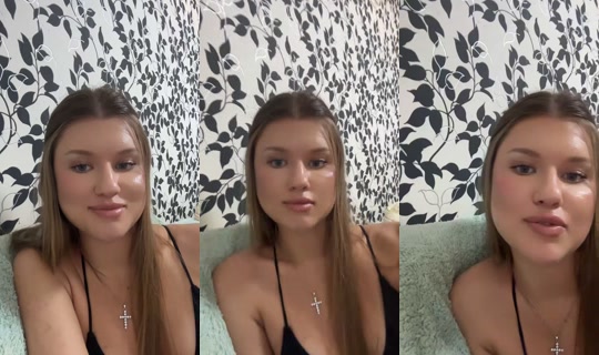 slavic_girl30 Registrato il 9 lug 2026, 13:23