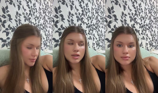 slavic_girl30 Registrato il 9 lug 2026, 14:02