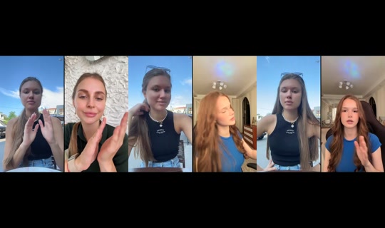 slavic_girl30 Recorded on Jul 16, 2026, 6:56 AM