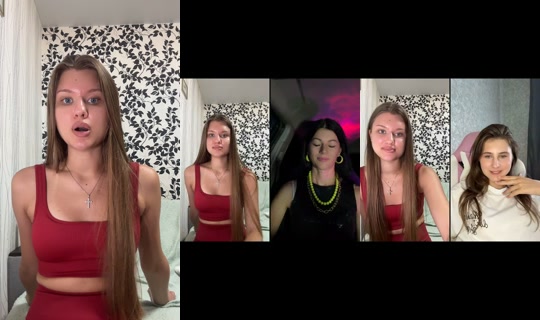 slavic_girl30 Recorded on Jul 16, 2026, 4:14 PM