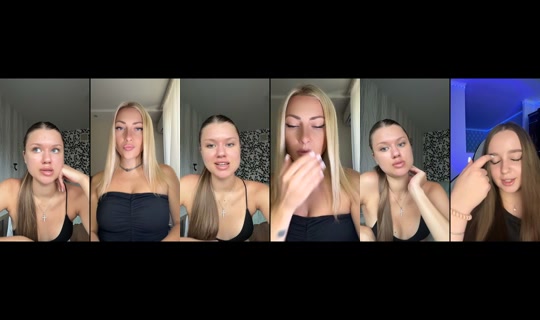 Live de slavic_girl30 - 17 de jul. de 2026, 9:25