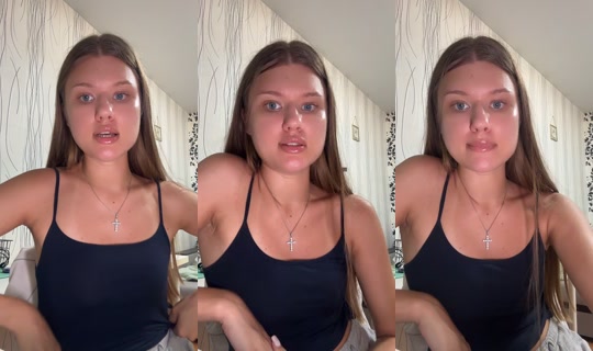 slavic_girl30's Stream - Jul 20, 2026, 3:33 PM
