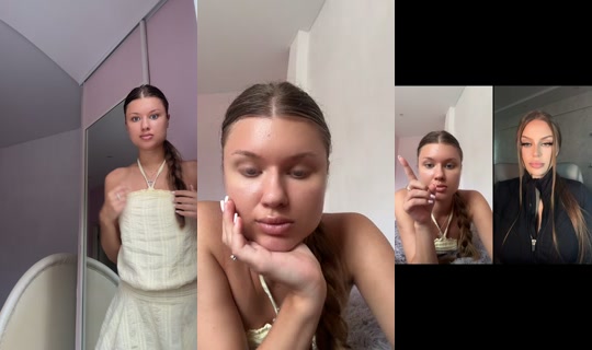 slavic_girl30's Stream - Jul 21, 2026, 9:11 AM