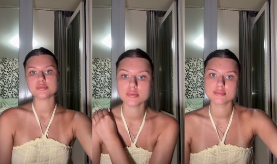 slavic_girl30's Stream - Jul 21, 2026, 11:43 AM