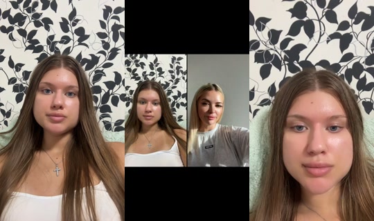 Transmisión de slavic_girl30 - 21 jul 2026, 15:40