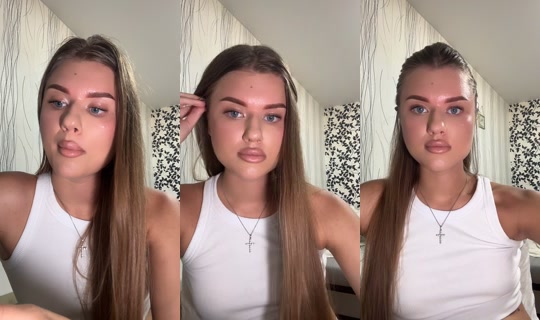 slavic_girl30's Stream - Jul 23, 2026, 2:34 PM