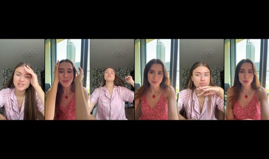 slavic_girl30's Stream - Jul 24, 2026, 7:33 AM
