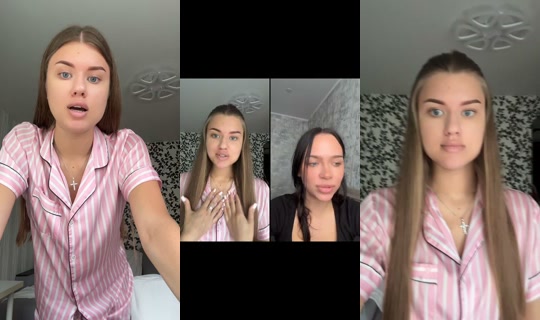 slavic_girl30's Stream - Jul 24, 2026, 8:24 AM