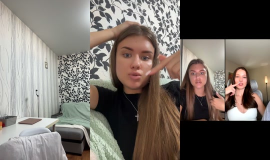 slavic_girl30's Stream - Jul 24, 2026, 1:31 PM