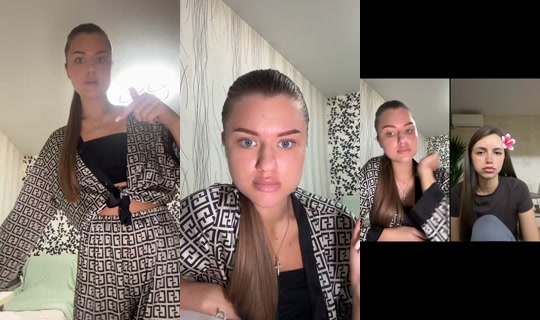 slavic_girl30's Stream - Jul 26, 2026, 11:43 AM