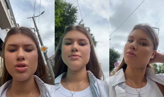 slavic_girl30's Stream - Jul 28, 2026, 7:22 AM