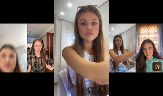 slavic_girl30's Stream - Jul 28, 2026, 8:04 AM