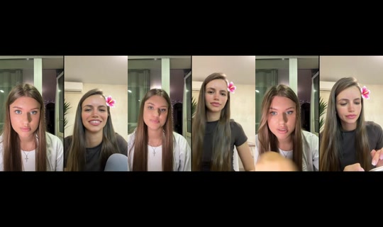 slavic_girl30's Stream - Jul 28, 2026, 2:06 PM