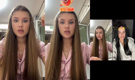 Stream ni slavic_girl30 - Hul 28, 2026, 6:11 PM