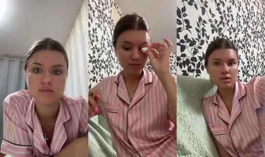 Stream ni slavic_girl30 - Hul 28, 2026, 7:44 PM