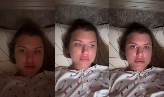Stream ni slavic_girl30 - Hul 29, 2026, 12:54 PM