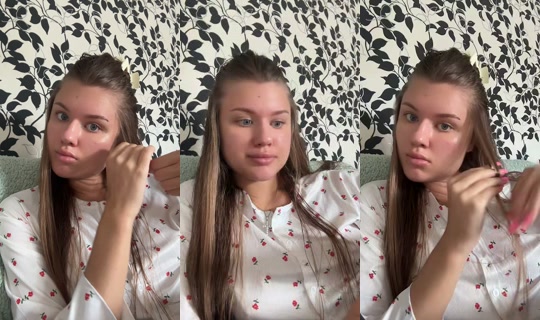slavic_girl30's Stream - Jul 30, 2026, 1:04 AM