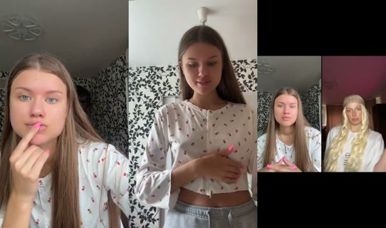 slavic_girl30's Stream - Jul 30, 2026, 2:26 AM