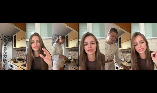 slavic_girl30's Stream - Jul 30, 2026, 9:16 AM