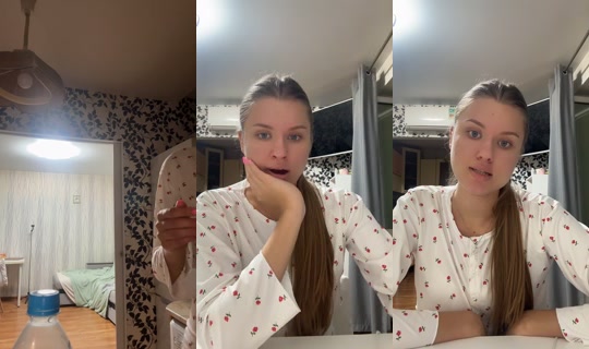 slavic_girl30's Stream - Jul 30, 2026, 10:55 AM