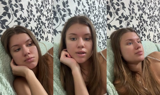 slavic_girl30's Stream - Jul 30, 2026, 2:12 PM