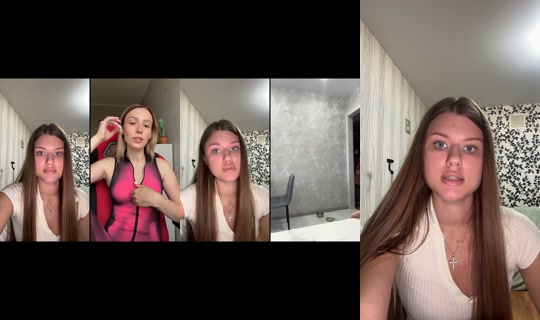 slavic_girl30's Stream - Jul 31, 2026, 11:45 AM