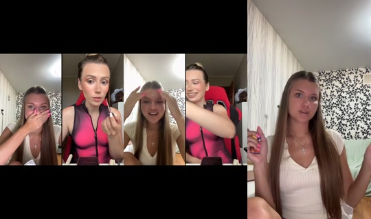 slavic_girl30's Stream - Jul 31, 2026, 1:54 PM